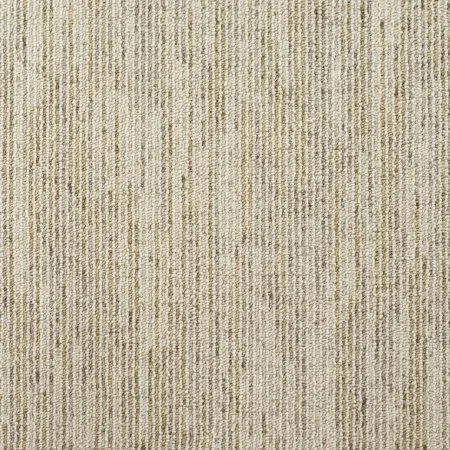 Ковровое покрытие Zartex Меланж 108 Бежевый - 4 м в Екатеринбурге