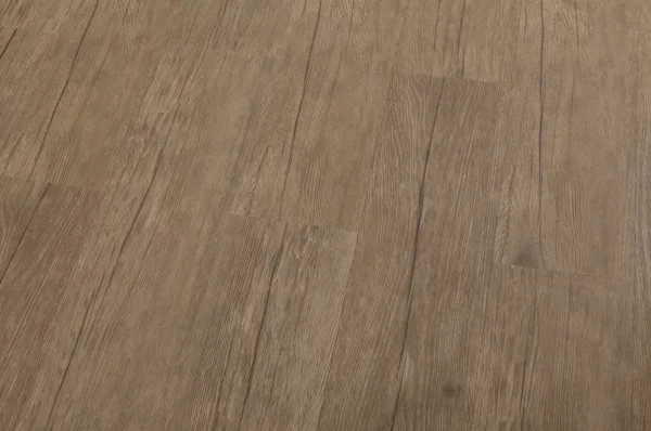 ПВХ плитка Decoria Office Tile DW 1402 Дуб Ричи 2,5мм в Екатеринбурге