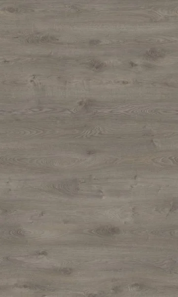 Ламинат AGT Effect PRK910 Нирвана в Екатеринбурге