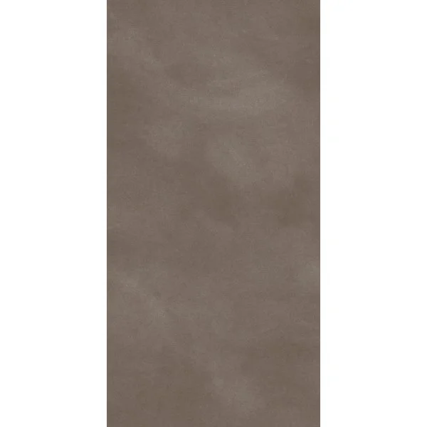 LVT-плитка Moduleo Roots Glue 0.55 Mattina 46894CD в Екатеринбурге