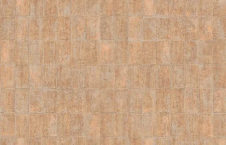 Обои Loymina Stucco STC1 012 в Екатеринбурге