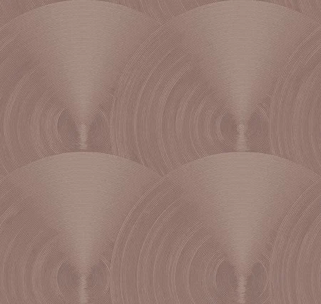 Обои Milassa Окинава OK2 010 в Екатеринбурге