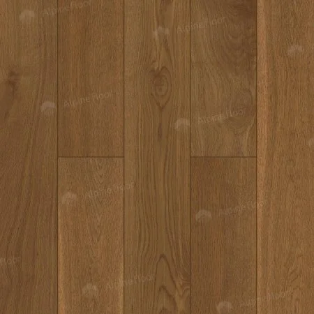 Инженерная доска Alpine Floor Studio Дуб Антик в Екатеринбурге