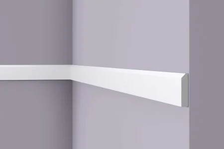 Молдинг NMC Wallstyl FT2 (58х13х2000 мм) в Екатеринбурге