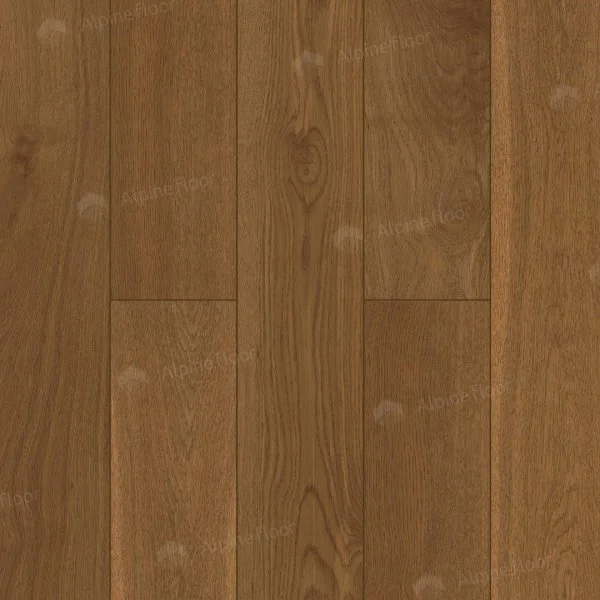 Инженерная доска Alpine Floor Studio Дуб Антик в Екатеринбурге