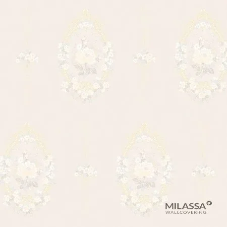 Обои Milassa Joli1, 001 в Екатеринбурге