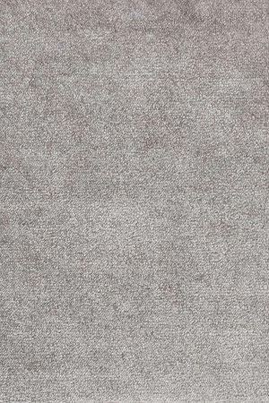 Ковровое покрытие AW Omphale 97 - (4м) в Екатеринбурге