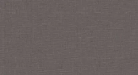 Обои Loymina Origins ALS11, 011 в Екатеринбурге