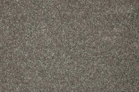 Ковровое покрытие AW Gala 94 - (5м) в Екатеринбурге