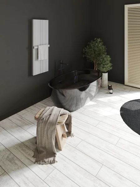 Ламинат Egger PRO 8/33 4V Aqua+ Сосна Белая Лофт EPL234 в Екатеринбурге