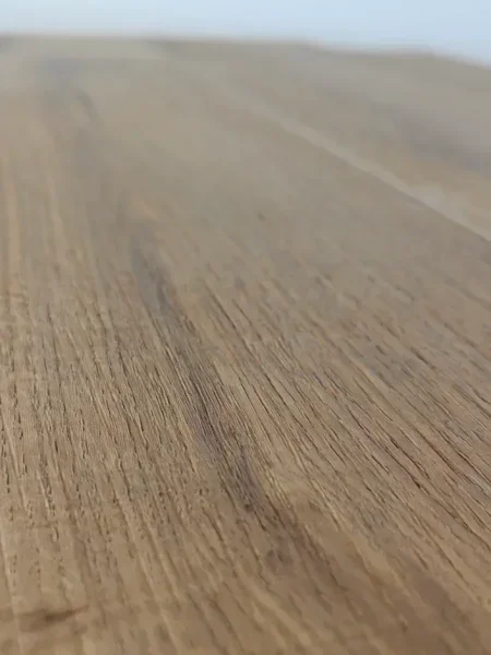 Плитка SPC Bonkeel Line 4мм 340 в Екатеринбурге