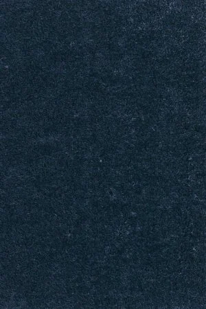 Ковровое покрытие AW Fedone 78 - (4м) в Екатеринбурге