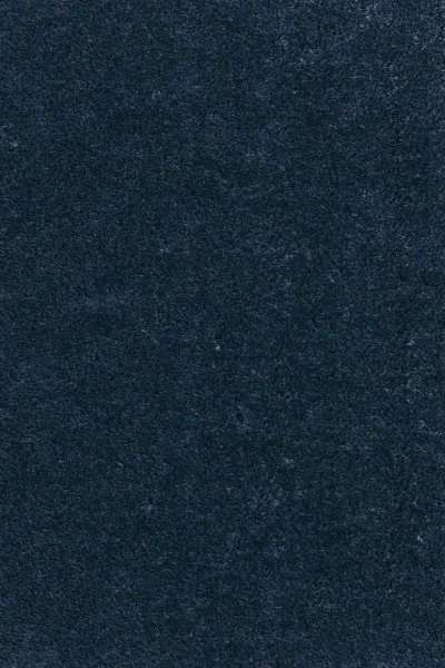 Ковровое покрытие AW Fedone 78 - (4м) в Екатеринбурге