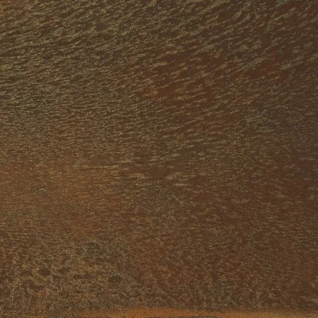 Керамогранит Italon Серфейс Кортен (Натуральная и реттифицированная, 60x60) в Екатеринбурге