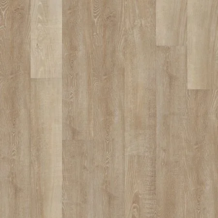 ПВХ плитка Tarkett Blues Edinburgh Планка 152Х914 в Екатеринбурге