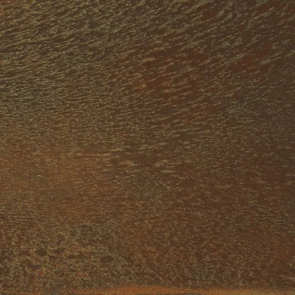 Керамогранит Italon Серфейс Кортен (Натуральная и реттифицированная, 60x60)