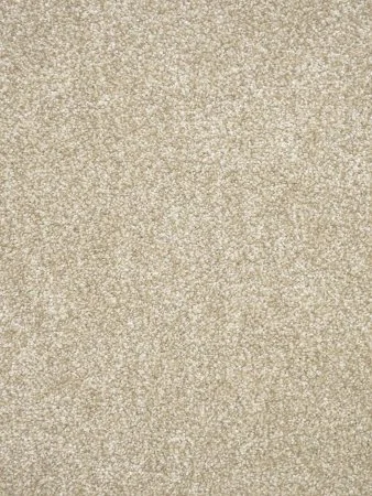 Ковровое покрытие AW Tribeca 35 - (4м) в Екатеринбурге