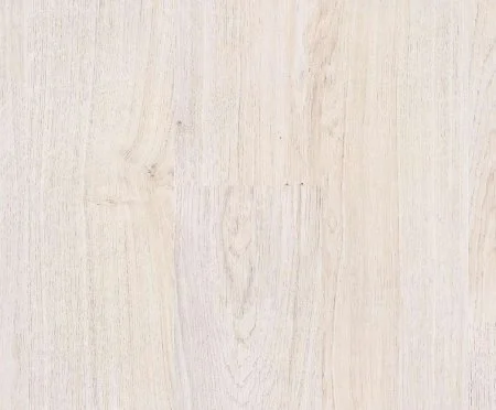 Ламинат Kastamonu Green Дуб Стокгольм FP102 в Екатеринбурге