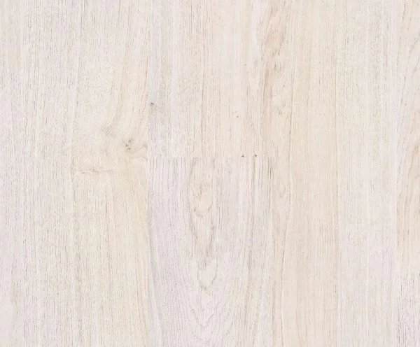 Ламинат Kastamonu Green Дуб Стокгольм FP102