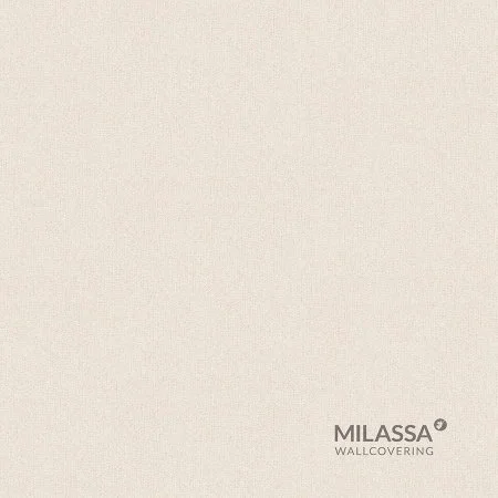 Обои Milassa Gem4, 002/1 в Екатеринбурге