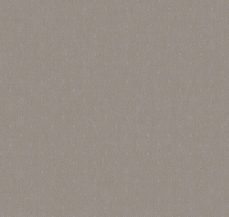 Обои Milassa Сканди Дзен JA3 012 в Екатеринбурге