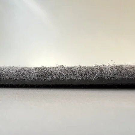 Ковровая плитка Bonkeel Storm Grey в Екатеринбурге Ковровая плитка Bonkeel Storm Grey в Екатеринбурге