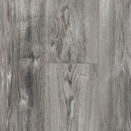 Ламинат La Moena Bellamonte LM-06 Дуб Ларго в Екатеринбурге