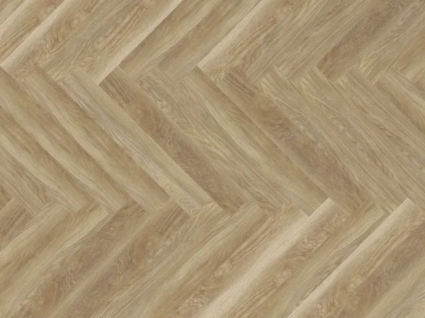 ПВХ плитка FineFlex Wood Дуб Азас FX-109 в интернет-магазине УютПол