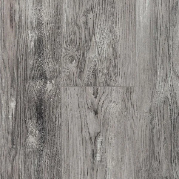 Ламинат La Moena Bellamonte LM-06 Дуб Ларго в Екатеринбурге