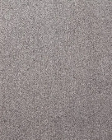 Ковровое покрытие Bonkeel Zodiak 39 - (3м) в Екатеринбурге