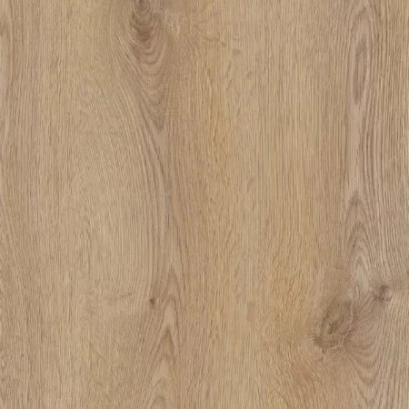 Ламинат AGT Natura Line PRK501 Дуб Тренд в Екатеринбурге