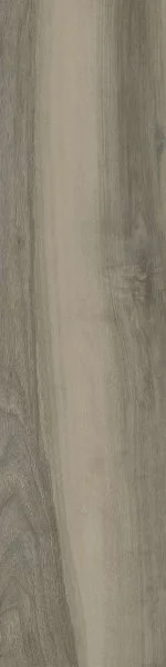 Керамогранит Italon Мезон Фумэ (Натуральная и реттифицированная, 30x120) в Екатеринбурге