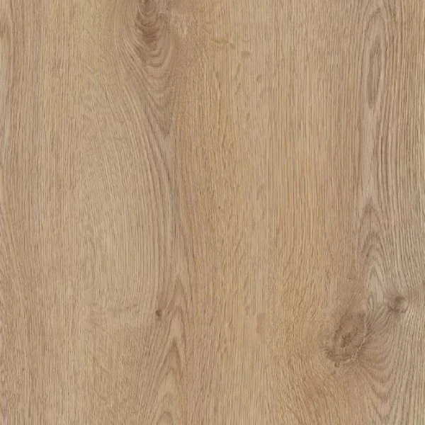 Ламинат AGT Natura Line PRK501 Дуб Тренд в Екатеринбурге