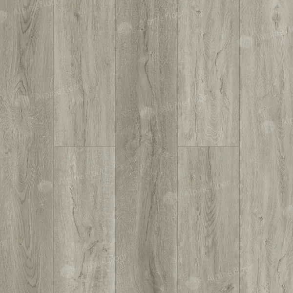 Каменно-полимерная плитка Alpine Floor Solo Plus Маэстоса ЕСО 14-901, 4 мм, 43 класс