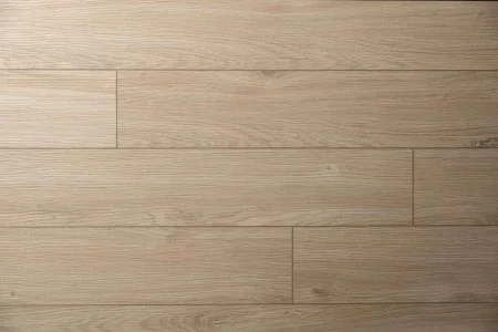 Плитка SPC Bonkeel Style 4мм Дуб Муривай в Екатеринбурге