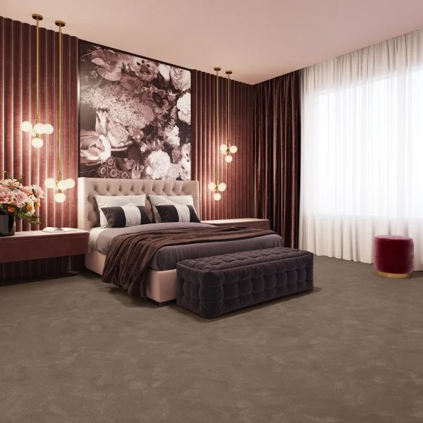 Ковровое покрытие AW Orseis 44 - (4м) в Екатеринбурге