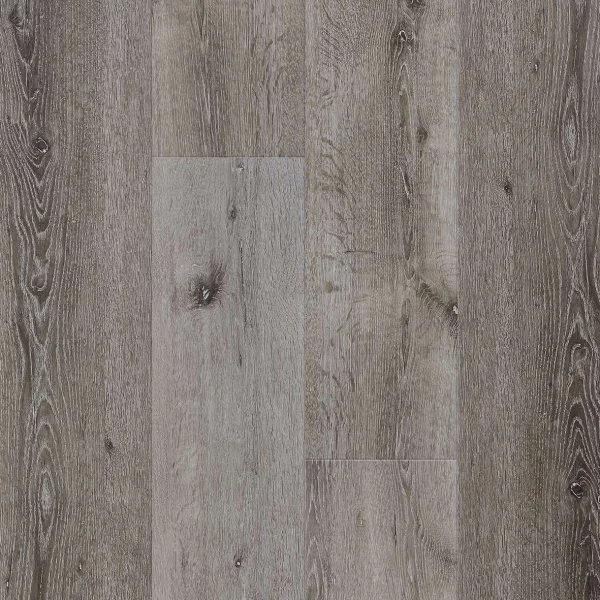 Кварц-виниловая плитка Refloor Fargo Comfort XXL DL1602 Дуб Каменный Берег в Екатеринбурге