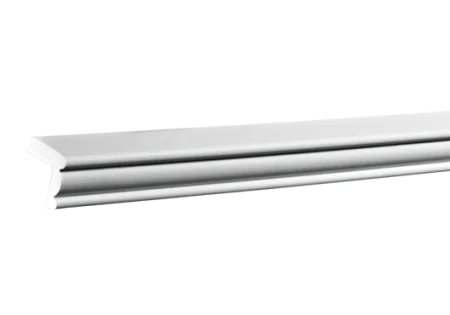 Карниз Европласт 1.50.258 2,0 м в Екатеринбурге