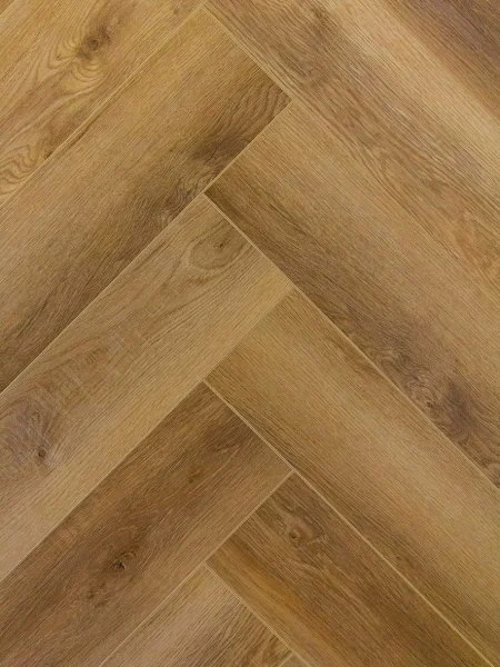 Плитка SPC Bonkeel Pine 4.5мм 307 в Екатеринбурге