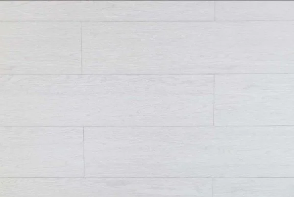 Виниловый пол Art Tile Art Stone Ясень Демби 121 ASP