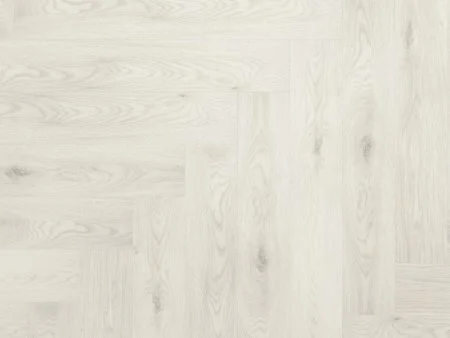 ПВХ Плитка IVC Tanto 802 Windsor Oak в Екатеринбурге