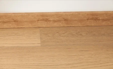 Плитка SPC Bonkeel Line 4мм 303 в Екатеринбурге