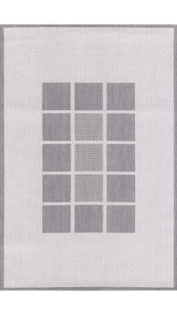 Ковер Синтелон Adria 1,20х1,70 09GSG Прямоугольник в Екатеринбурге