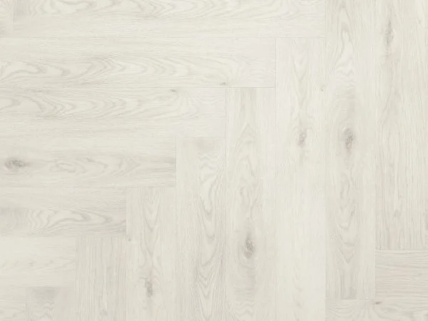 ПВХ Плитка IVC Tanto 802 Windsor Oak в Екатеринбурге