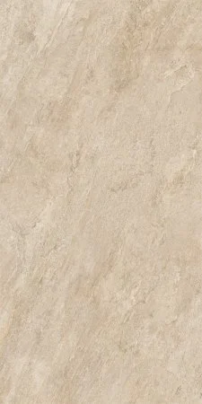 Керамогранит Vitra QuarStone Бежевый 60х120 (Натуральная и Реттифицированная) в Екатеринбурге