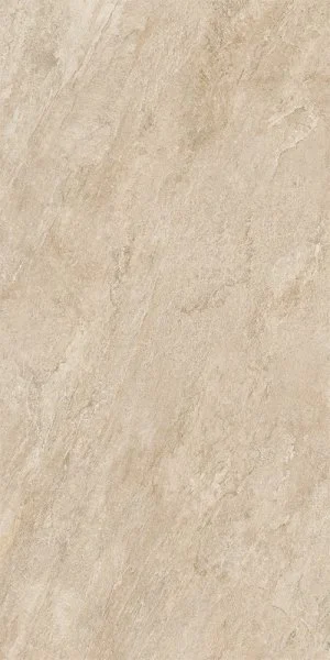 Керамогранит Vitra QuarStone Бежевый 60х120 (Натуральная и Реттифицированная) в Екатеринбурге