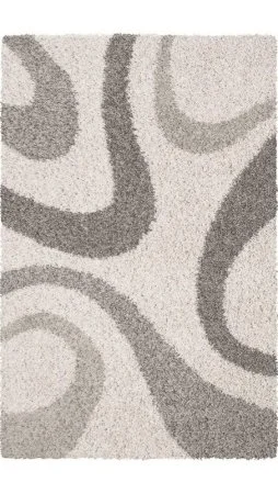 Ковер Синтелон Mondo 2,40х3,40 05EBD Прямоугольник в Екатеринбурге