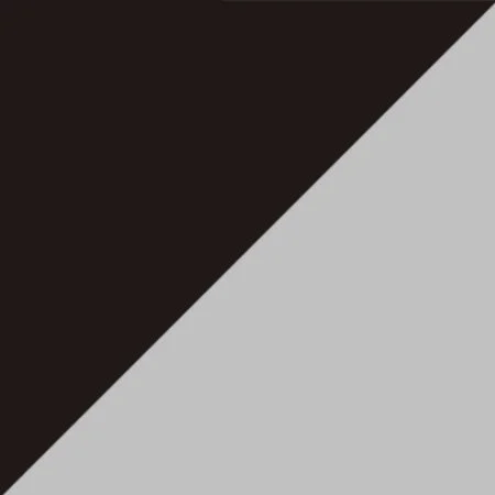 Сценический линолеум GraboShow Duett 6875-1535 (2м) в Екатеринбурге