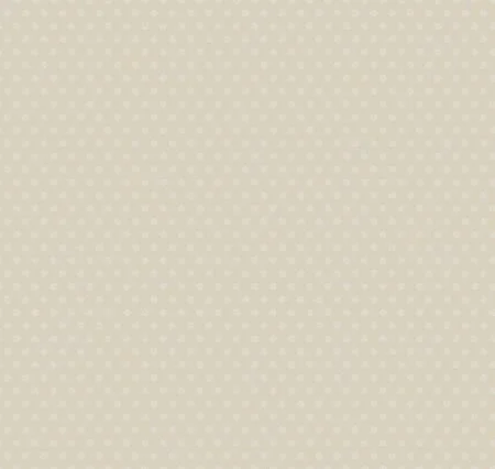 Обои Milassa Amsterdam DM 6, 004 в Екатеринбурге