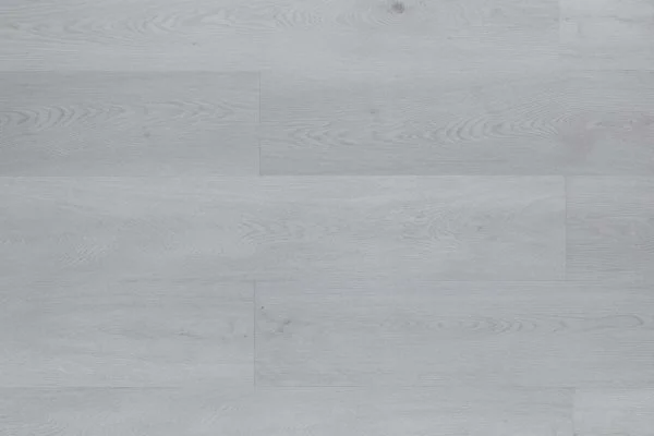 ПВХ плитка AquaFloor Real Wood XXL AF8021XX